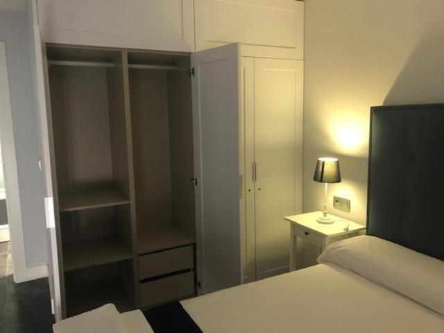 Apartamento Luxury Mestas 2 Лас-Местас Екстер'єр фото